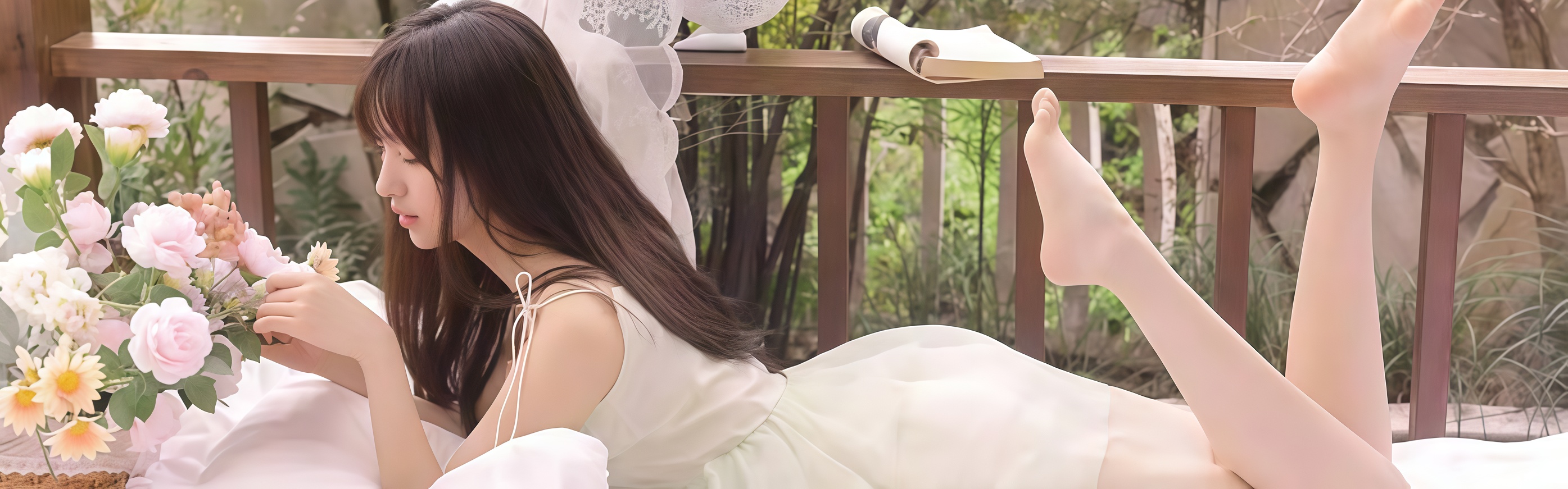 亚洲美女视频，以精致五官、雪白肌肤和S型曲线席卷亚洲娱乐圈