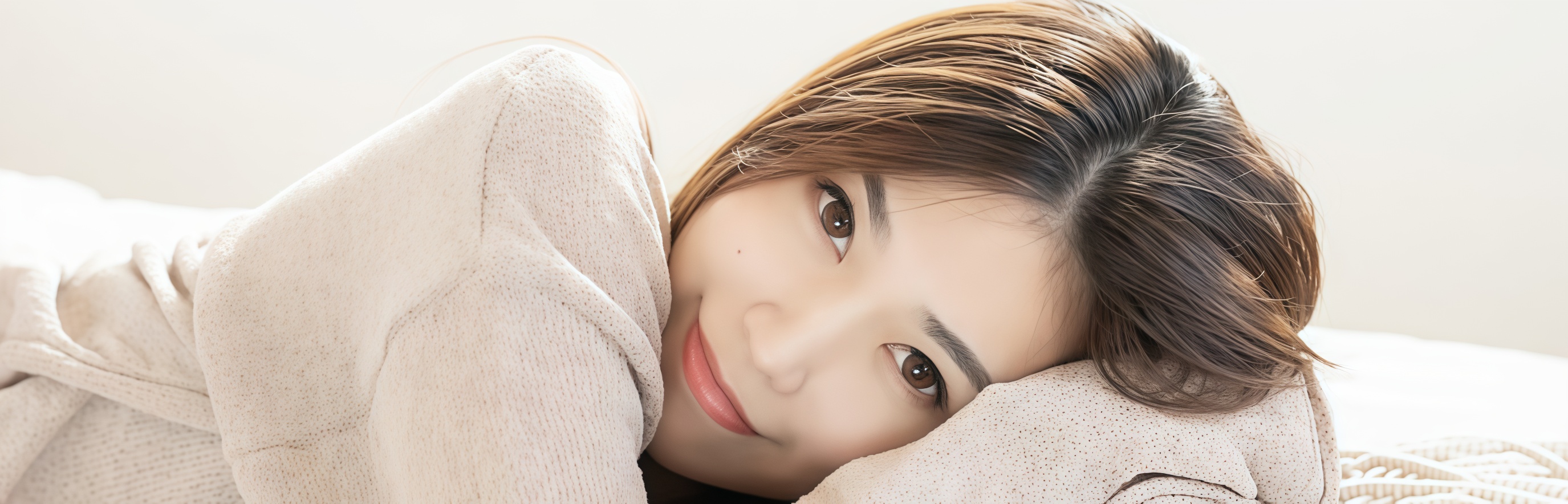 亚洲美女视频，以精致五官、雪白肌肤和S型曲线席卷亚洲娱乐圈