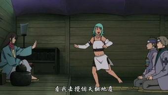 国产动画片怀旧影碟视频,国产动画片怀旧影碟视频精选回顾