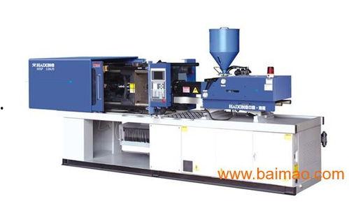 国产橡胶注塑机生产视频,高效与品质的完美融合