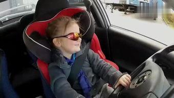 国产教学视频全集