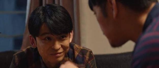 国产剧情爆火视频在线看,在线观看热潮背后的故事