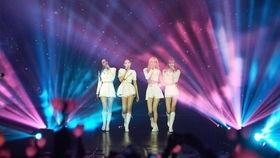 澳门无码视频国产