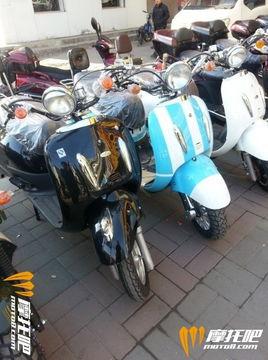 国产电动车比赛视频直播,国产电动车竞速盛宴直播回顾