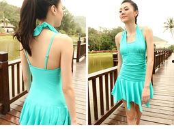 国产大胸泳衣视频,时尚与舒适并存