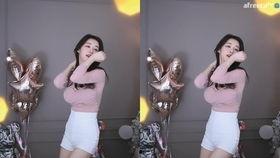 国产主热舞视频在线观看