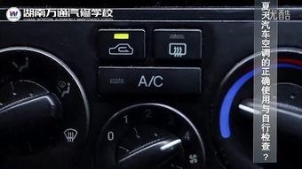 国产车修复视频大全,视频大全带你轻松上手