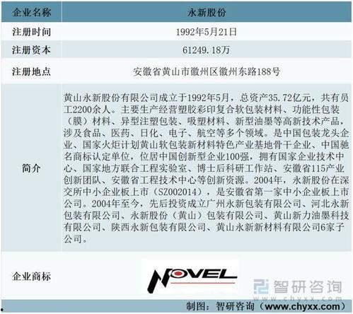 白合视频国产,国货之光，引领国产影视新潮流