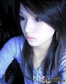 国产伪娘cd与男人视频,揭秘虚拟与现实的交错魅力