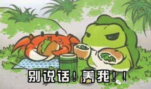 福利视频国产小青蛙5