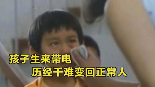 国产98年在线视频,重温那段激情燃烧的岁月