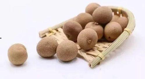 国产龙眼到货视频大全,视频大全带你一睹为快