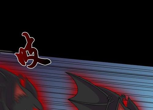 在劫难逃国产动漫视频,国产动漫中的命运与抗争