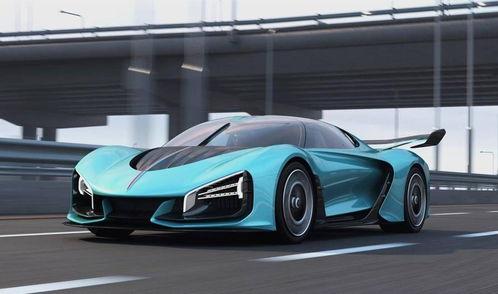 国产豪车上标视频教程图片,轻松掌握高端车标识别技巧