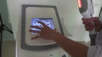 国产区AB视频,探索本土创意与娱乐的无限可能