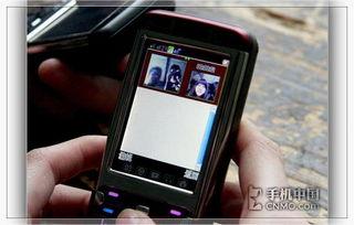 国产机怎么插卡使用视频,轻松插卡，畅享通信