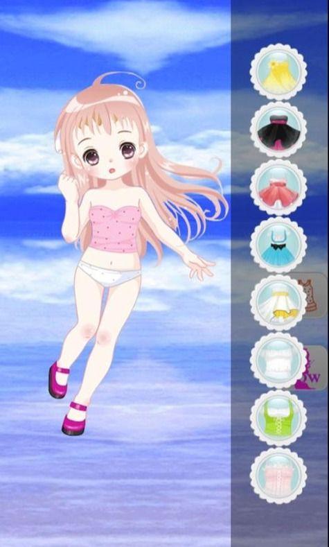 国产最美小游戏大全视频,沉浸式体验，带你领略国风魅力