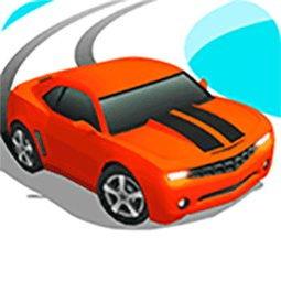 国产小轿车漂移视频播放,速度与激情的视觉盛宴