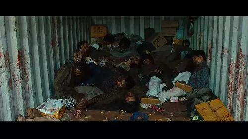 国产老电影病毒事件视频,揭秘一段尘封的影视风波