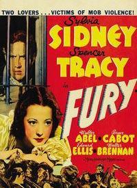 国产怒火电影在线看视频,燃情岁月，热血沸腾的正义之战