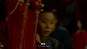 国产冥婚电影解说视频,揭秘国产电影中的生死之恋