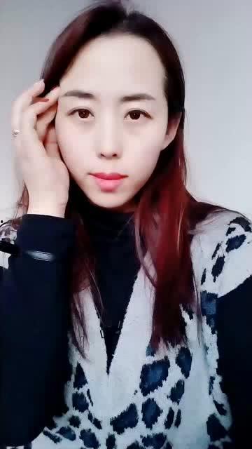 不正经视频国产,不正经视频中的幽默魅力