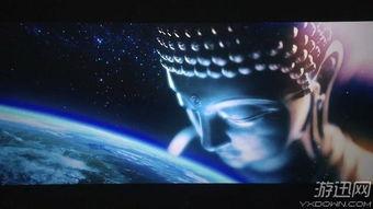 国产九套视频,精彩纷呈，展现中国影视魅力