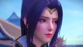 解说视频国产动漫