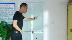 喝尿饮精国产高跟cd 视频,揭秘“喝尿饮精”与高跟CD视频的神秘世界