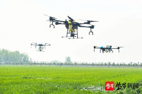 国产无人机下线视频下载,科技力量引领未来航拍新篇章