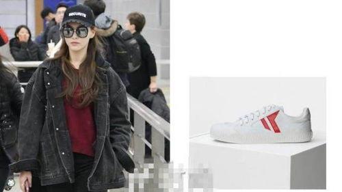 冯傲只穿国产鞋吗视频,国产鞋的忠实拥趸，揭秘他的鞋柜秘密