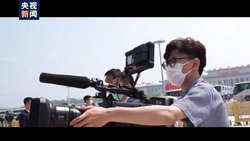 国产记者在线视频,聚焦时代脉搏，展现中国故事