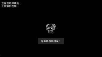 国产视频a站软件,a站软件深度解析