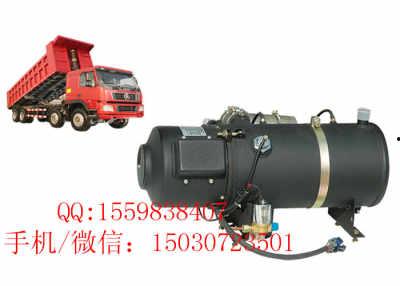 国产燃油加热器安装视频,视频教程速学指南