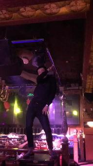 视频 国产 欧美视频吧,精彩内容大比拼