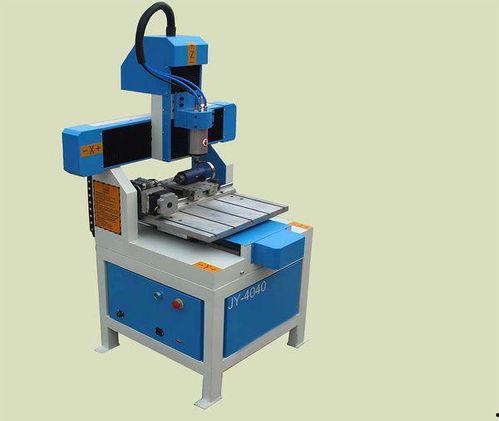 国产雕刻机视频直播软件,揭秘雕刻艺术新篇章