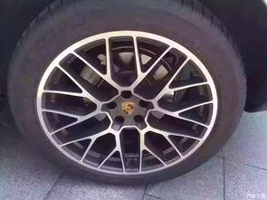 国产锻造轮毂漏气吗视频,国产锻造轮毂漏气情况揭秘