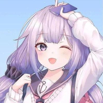 国产吧视频动漫头像在线,一键生成你的专属形象