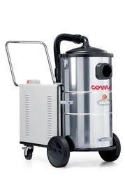 国产工业吸尘器测评视频